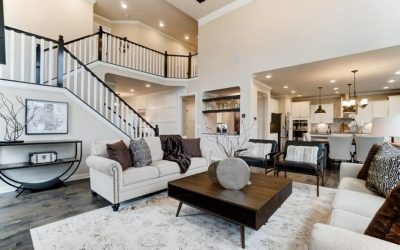 Staging Success! Batavia Model